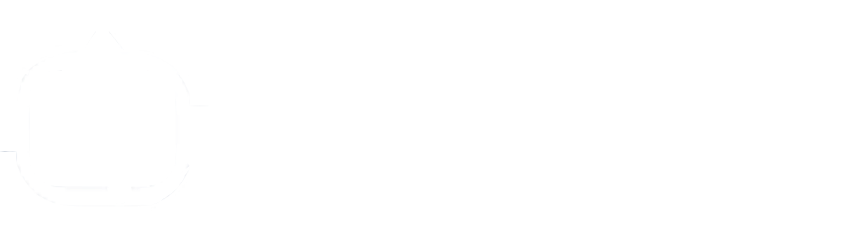 贵阳全自动外呼系统软件 - 用AI改变营销